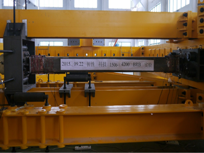 1720058621595547.png 1595559770707370.png